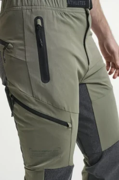 Imatra Pro Pants