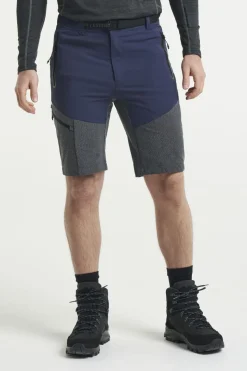 Imatra Shorts Pro