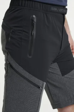 Imatra Shorts Pro