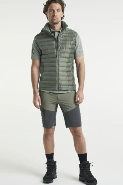 Imatra Shorts Pro