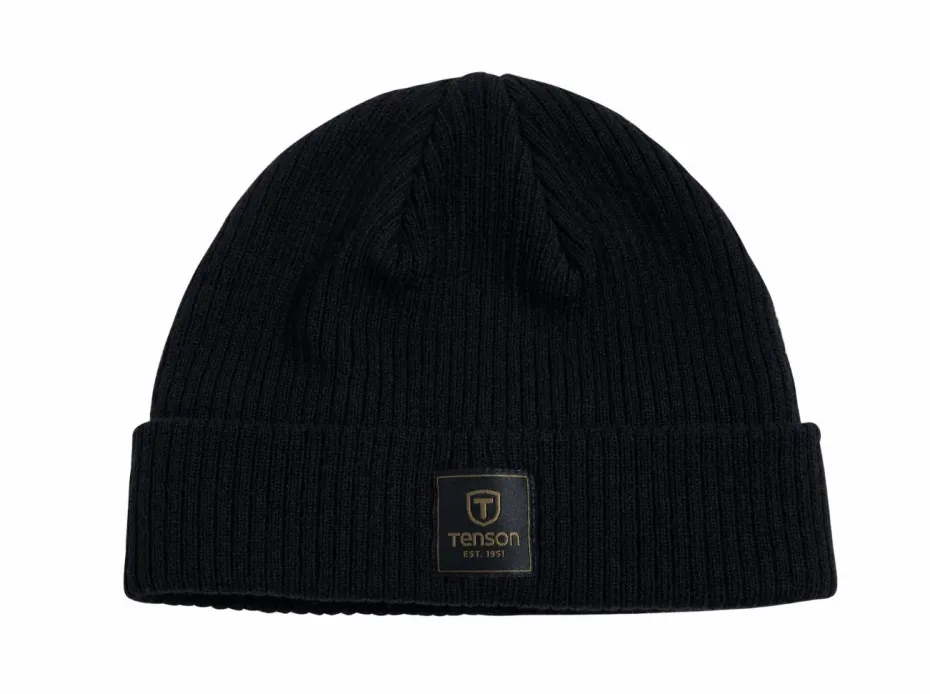 IPA Beanie