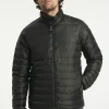 Isac Down Jacket
