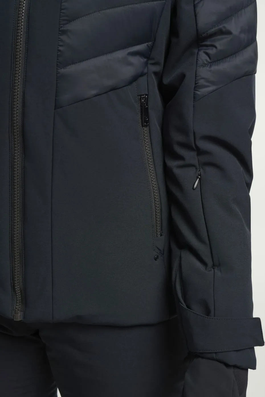 Kelly Ski Jacket