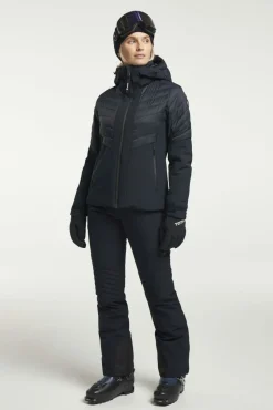 Kelly Ski Jacket