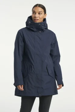 KinlyPC Ext Jacket