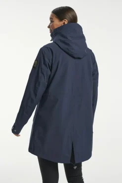 KinlyPC Ext Jacket