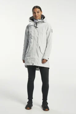 KinlyPC Ext Jacket