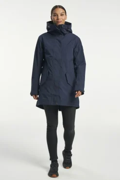 KinlyPC Ext Jacket