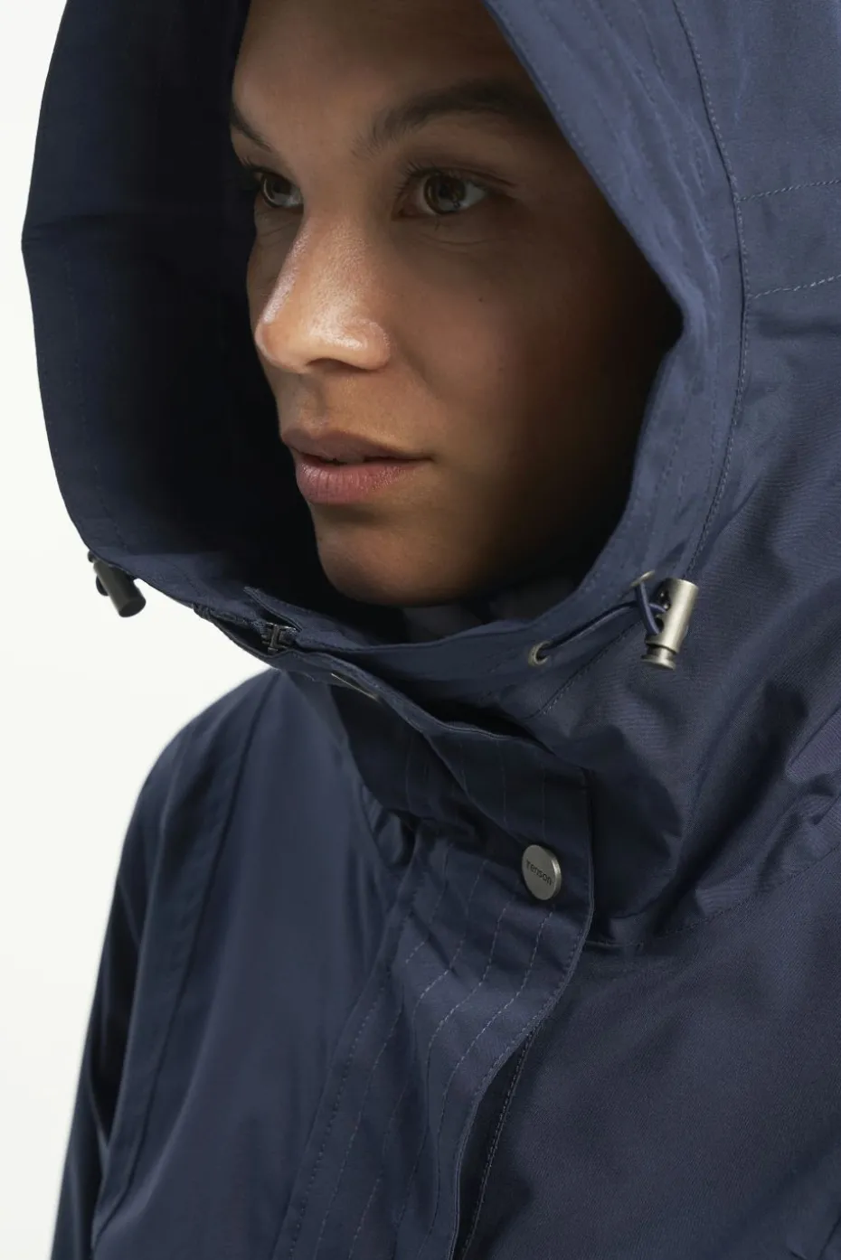 KinlyPC Ext Jacket