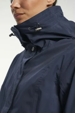 KinlyPC Ext Jacket