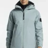 Maddie Jacket