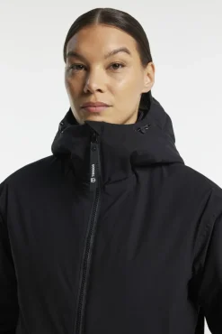 Maddie Jacket