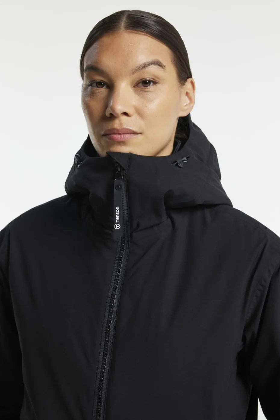 Maddie Jacket