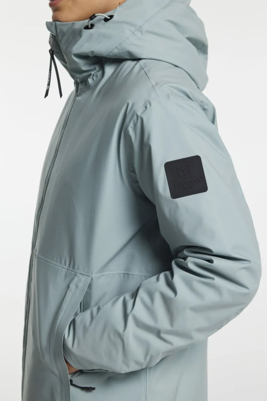 Maddie Jacket
