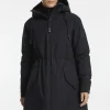 Maddie Parka