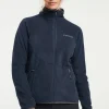 Malin Fleece 2.0