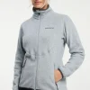 Malin Fleece 2.0