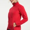 Malin Fleece 2.0