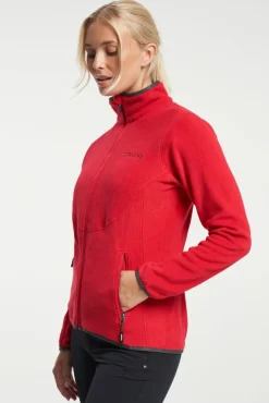 Malin Fleece 2.0