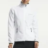 Malin Fleece 2.0