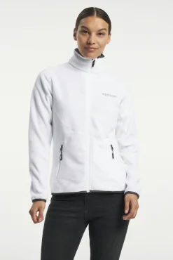 Malin Fleece 2.0