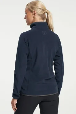 Malin Fleece 2.0