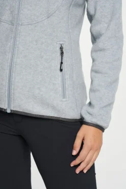 Malin Fleece 2.0