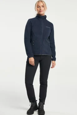 Malin Fleece 2.0