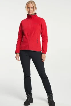 Malin Fleece 2.0