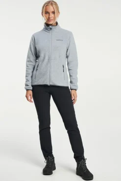 Malin Fleece 2.0