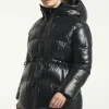 Malla Jacket