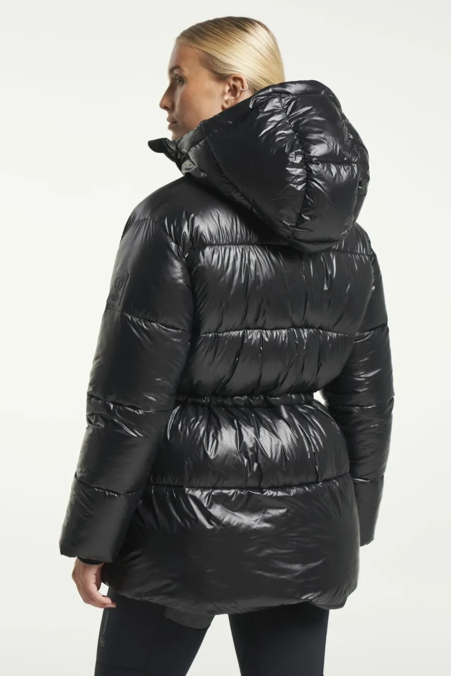 Malla Jacket