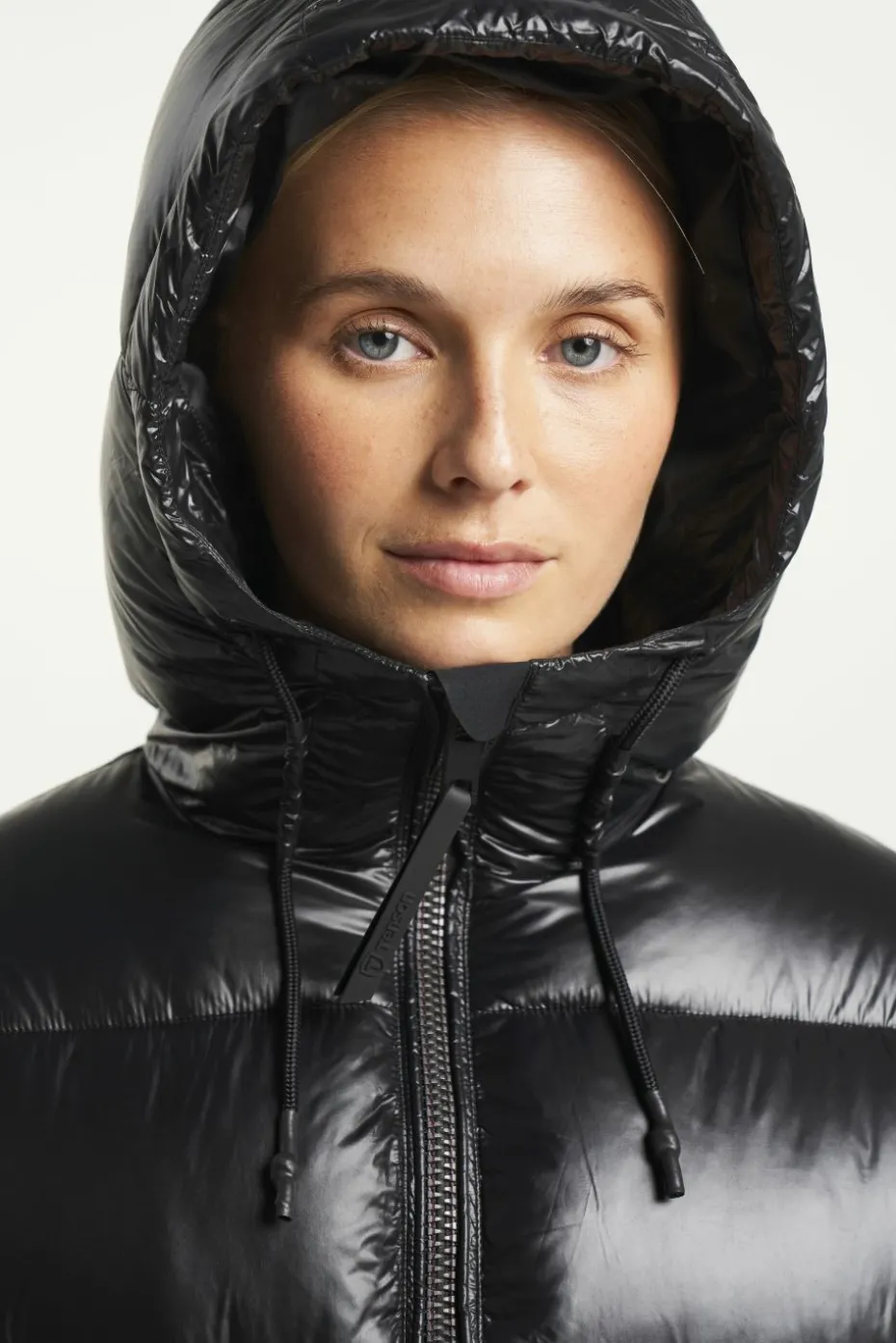 Malla Jacket