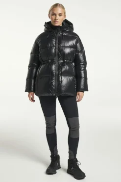Malla Jacket