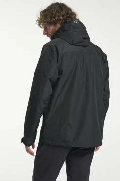 Melwille Jacket