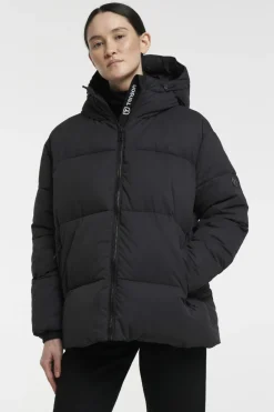 Milla Jacket
