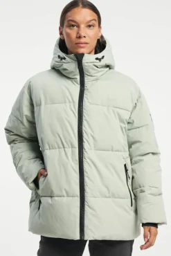 Milla Jacket