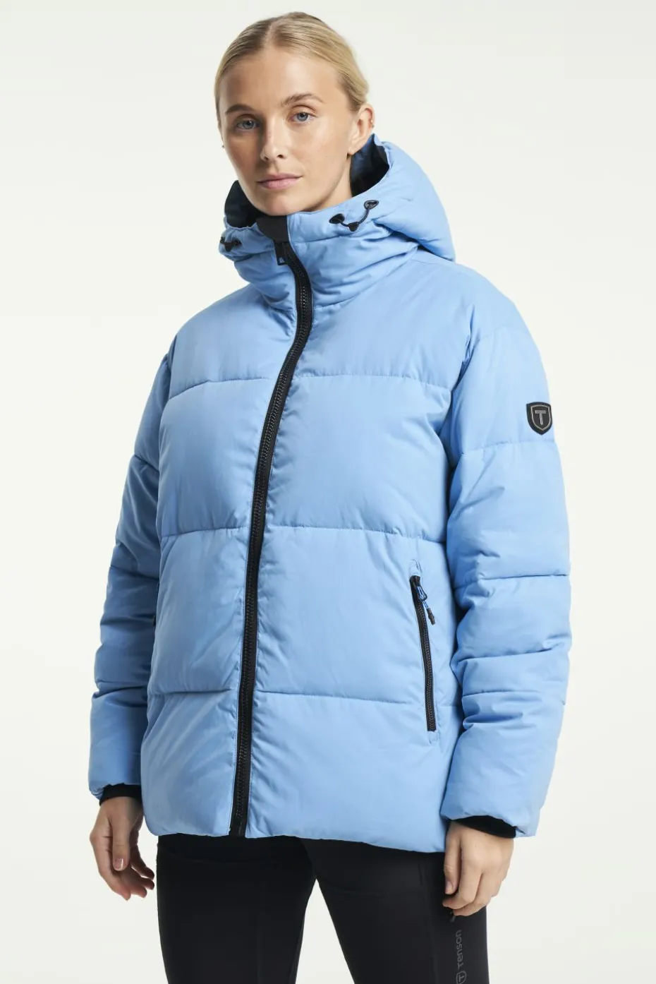 Milla Jacket