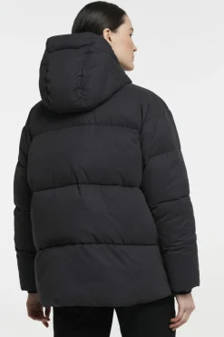 Milla Jacket