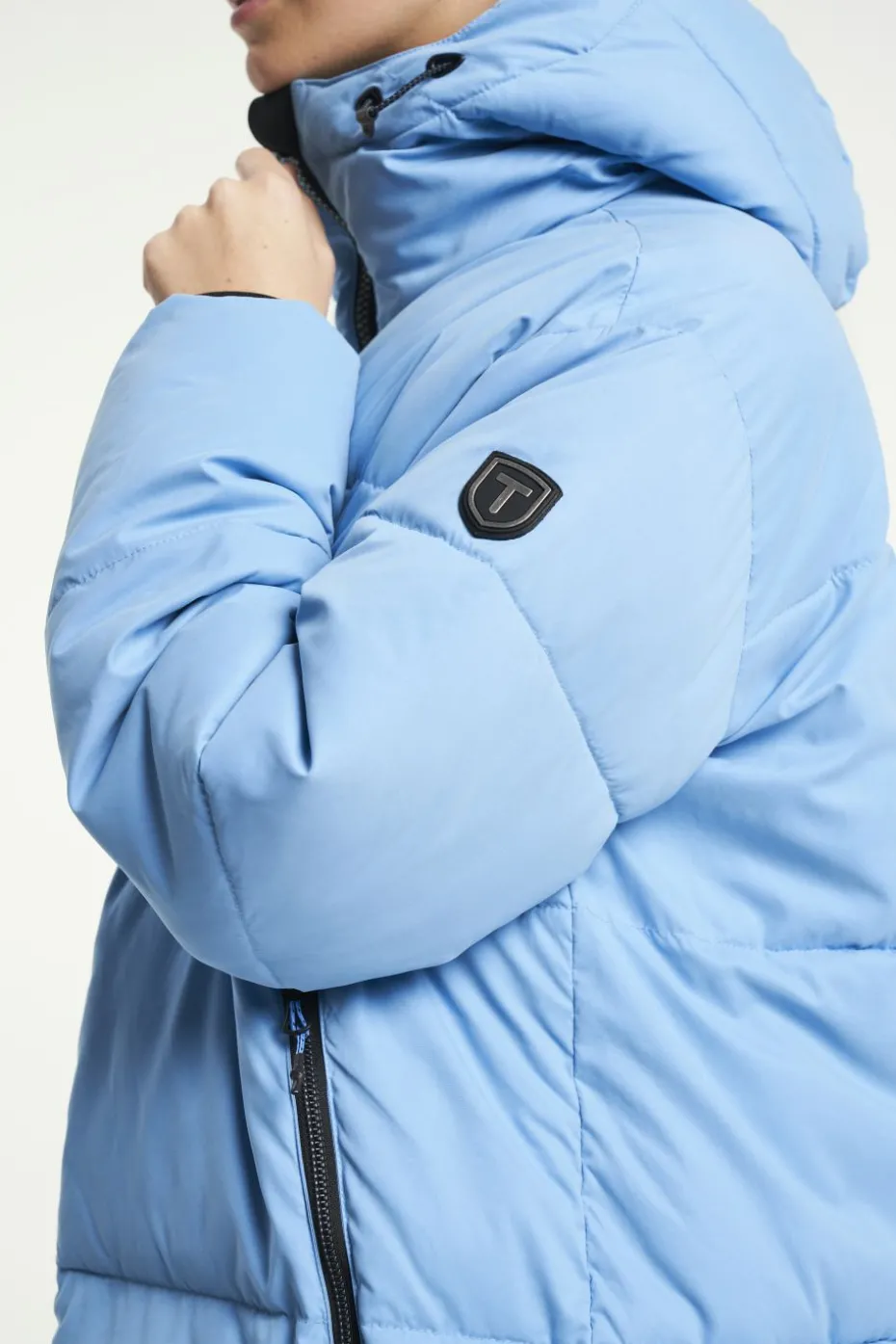 Milla Jacket
