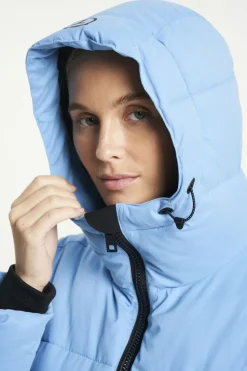 Milla Jacket