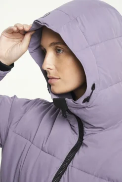 Milla Jacket