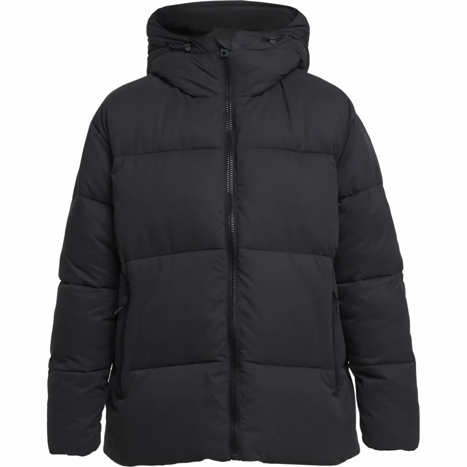 Milla Jacket