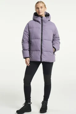 Milla Jacket