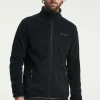 Miller Fleece 2.0