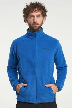 Miller Fleece 2.0