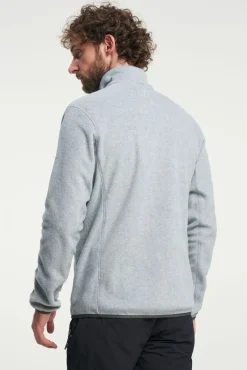 Miller Fleece 2.0
