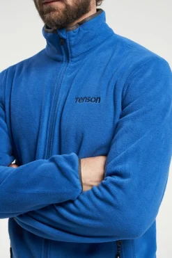 Miller Fleece 2.0