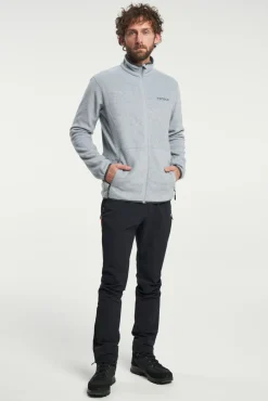 Miller Fleece 2.0