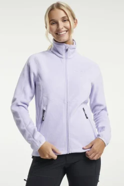 Miracle Fleece